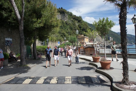 Monterosso al Mare